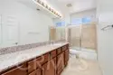 9301 Shirley Avenue #28 thumbnail 22