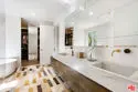 10110 Empyrean Way #204 thumbnail 20