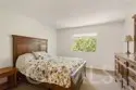 1250 S Brookhurst #2063 thumbnail 17