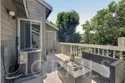 12562 Dale Street #59 thumbnail 23