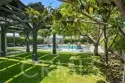 1651 Iowa Street #C thumbnail 25