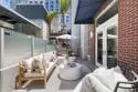 840 Island Avenue #TH108 thumbnail 3