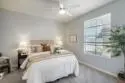 10872 Sabre Hill Drive ## 282 thumbnail 4