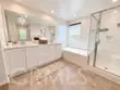 24557 Sonieta Court thumbnail 7