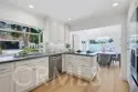 31911 Via Flores #27 thumbnail 25
