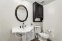 6164 E Morningview Drive thumbnail 33
