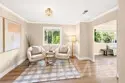 43048 Noble Court thumbnail 31