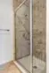 1111 S Grand Avenue #511 thumbnail 16