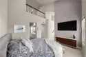 34 Passaflora Lane thumbnail 23