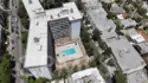 100 S Doheny #707 thumbnail 39