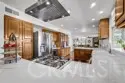 35120 Calle Nopal thumbnail 10