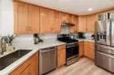 1559 Apache Drive #C thumbnail 12