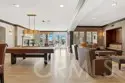 1400 E Ocean Boulevard #2403 thumbnail 45