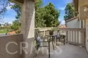 26342 Forest Ridge #7F thumbnail 25