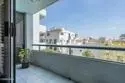 10660 Wilshire Boulevard #410 thumbnail 67