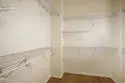 281 N Mar Vista #14 thumbnail 5