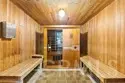 3673 S Bear Street #C thumbnail 35