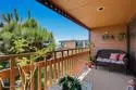 2942 Lawrence Street thumbnail 45