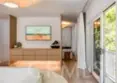 1 Stickley Drive thumbnail 15