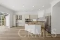 30981 Mashie Way thumbnail 13