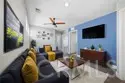 31109 Rose Arbor Court thumbnail 19