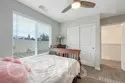 24581 Sonieta Court thumbnail 24
