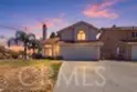 27041 Ravenhill Court thumbnail 1