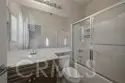 30505 Canyon Hills #2504 thumbnail 25