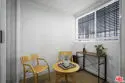 333 Westminster Avenue #104 thumbnail 17