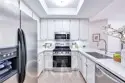 221 S Oak Knoll Avenue #202 thumbnail 12