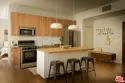460 S Spring Street #810 thumbnail 3