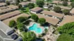 648 W Main #D thumbnail 42