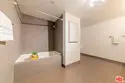 1234 Wilshire Boulevard #321 thumbnail 6