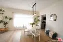 1915 Malcolm Avenue #301 thumbnail 24