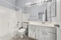 3195 Altura Court #201 thumbnail 11
