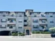 13200 Moorpark #203 thumbnail 1