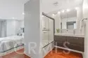 2310 N Fairview Street #210 thumbnail 18