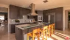 10727 Wilshire Boulevard #PH2 thumbnail 3
