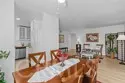 6951 Knollcrest Lane #56 thumbnail 5