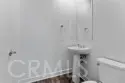 1415 West Cara Drive thumbnail 23