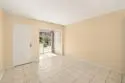 27707 Mountain Meadows Road #49 thumbnail 17
