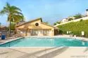 222 Woodland Parkway #155 thumbnail 2