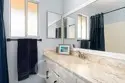18307 Burbank Boulevard #92 thumbnail 9