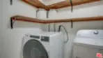 302 E Chestnut Avenue #215 thumbnail 22