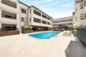 300 N El Molino #316 thumbnail 15