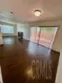 835 W Orangewood thumbnail 8