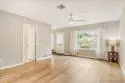 4750 70th Street #58 thumbnail 5