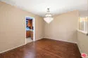 5651 Sumner Way #203 thumbnail 6