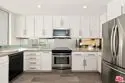 4 Jib Street #2 thumbnail 17
