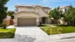 29189 Overboard Drive thumbnail 4